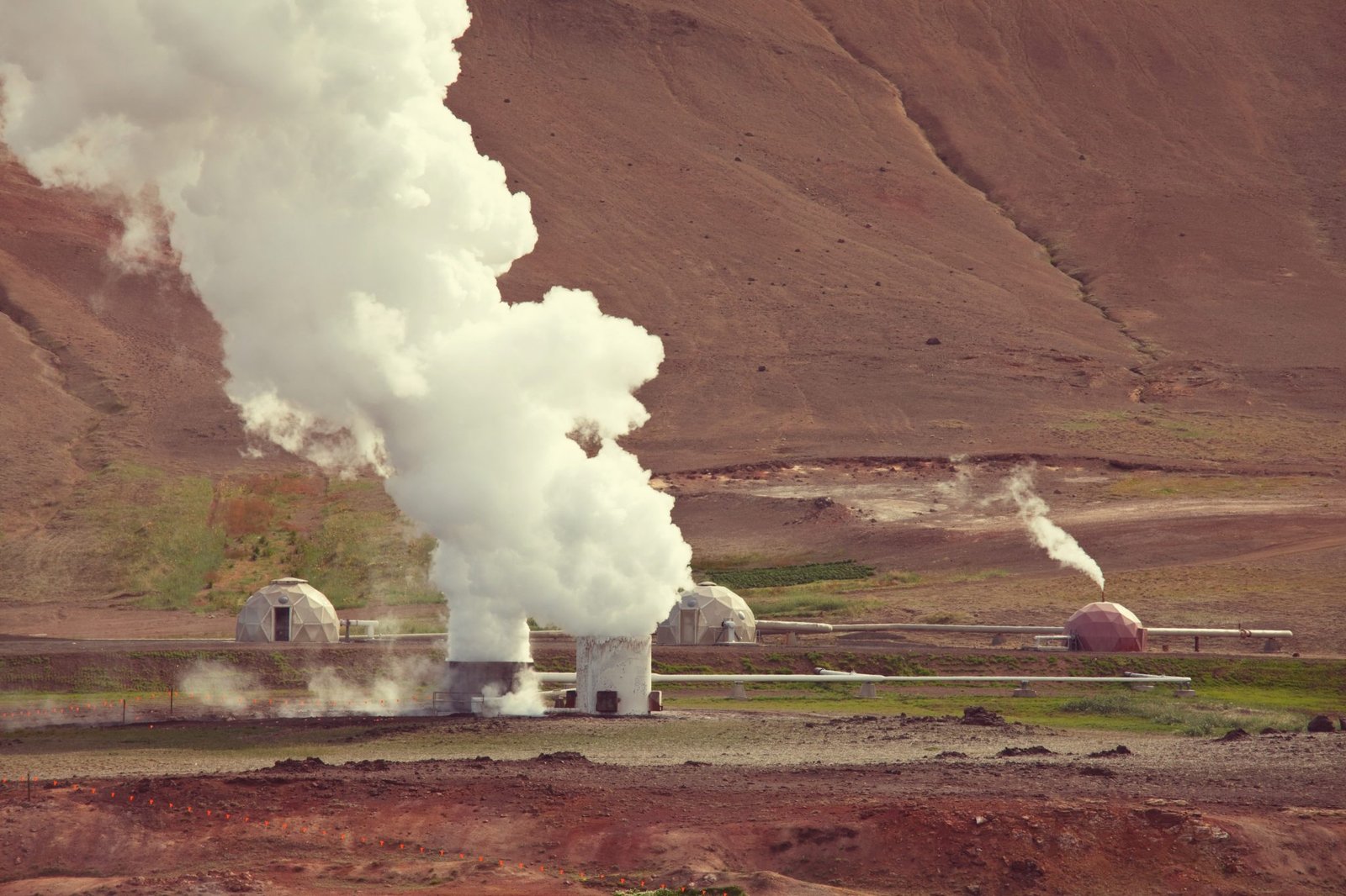 Energia Limpa Como Ela Ajuda A Reduzir Impactos Ambientais Reevisa