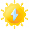 Sol Sol