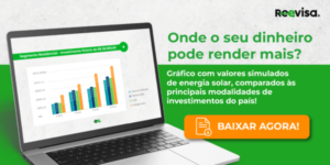 Onde o seu dinheiro pode render mais?