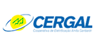 CERGAL CERGAL