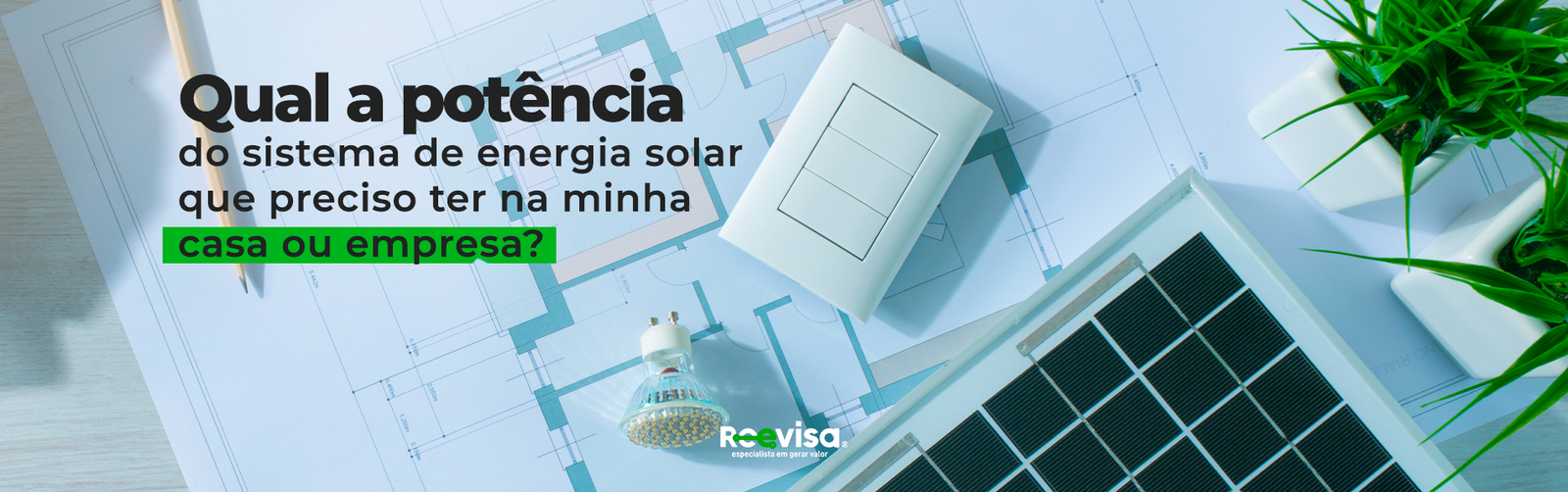 Como é feito um painel solar? - Minha Casa Solar