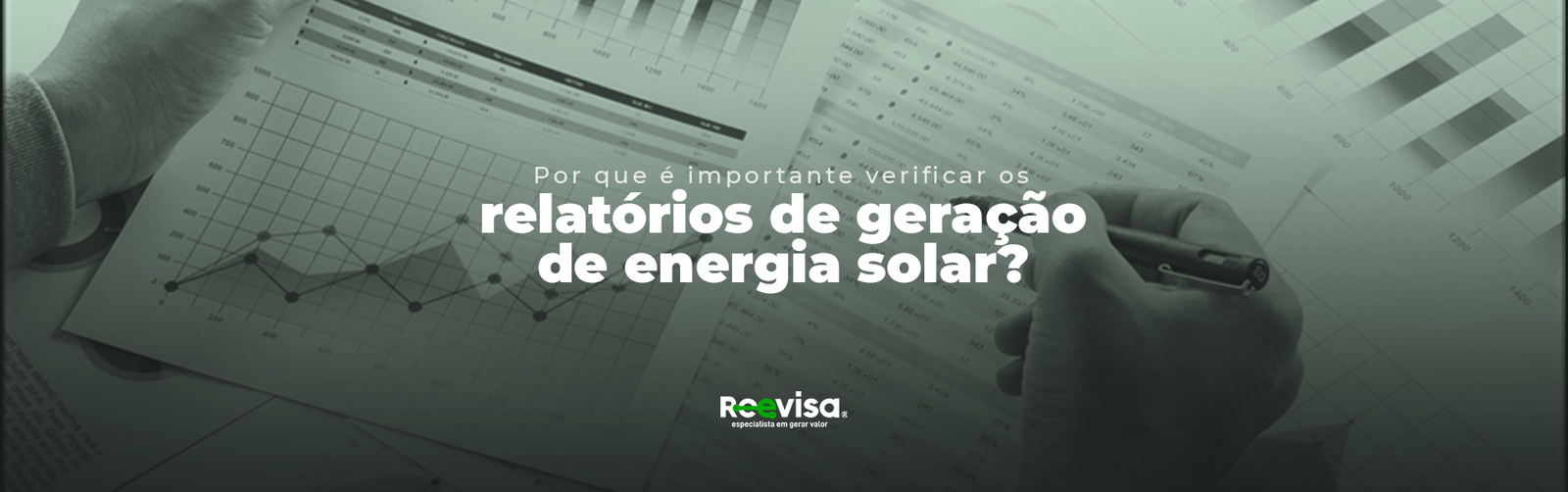 Como identificar os campos para Geração do Relatório na Fatura da COPEL? -  SolarView