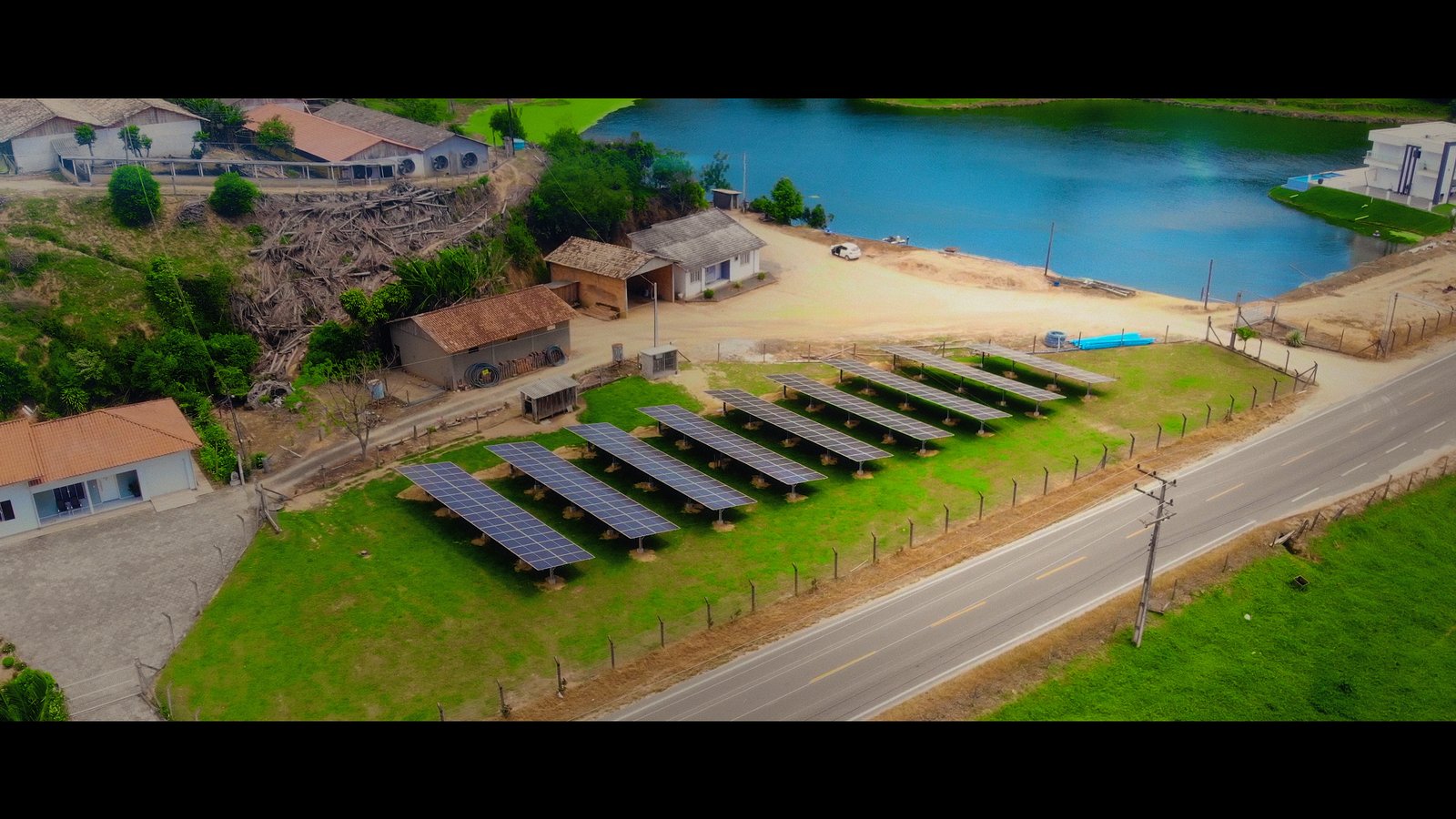 Mitos e verdades sobre energia solar