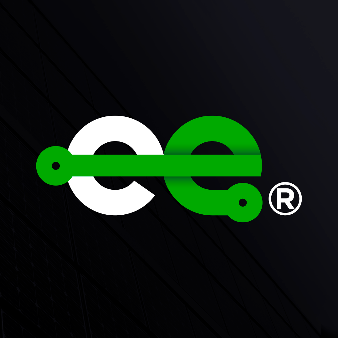 Reevisa Energia