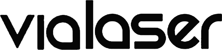 Prancheta 8
