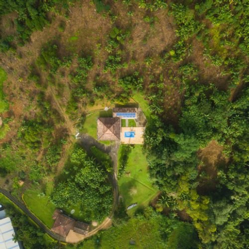 8be6df_23f1366739bd4d6f964118a0f2608e86_mv2