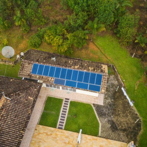 8be6df_32804f9e5aff44b48edc73825c1da78a_mv2