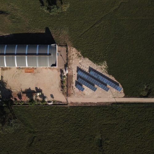 DJI_0186-1024x768
