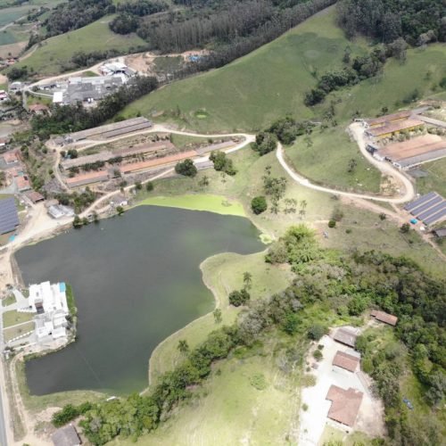 DJI_0570-1024x767
